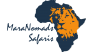 Mara Nomads Safaris logo